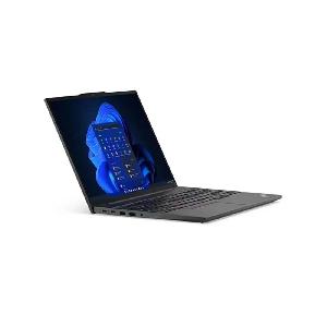 لپ تاپ لنوو ThinkPad E14-C گرافیک 2 گیگابایت Lenovo ThinkPad E14-C i7 1355U 32GB 1TB SSD 2GB MX550 Laptop