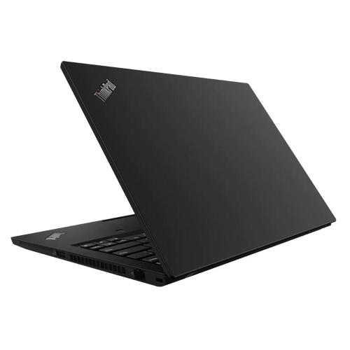 لپ تاپ لنوو ThinkPad T14 1165G7 گرافیک اینتل Lenovo ThinkPad T14 1165G7 Core i7 8GB 512GB laptop