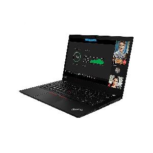 Lenovo ThinkPad T14 Gen 2 i7 ۱۱۶۵G۷ 16GB RAM 1TB SSD Iris XE laptop