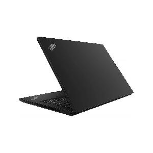 Lenovo ThinkPad T14 Gen 2 i7 ۱۱۶۵G۷ 16GB RAM 1TB SSD Iris XE laptop