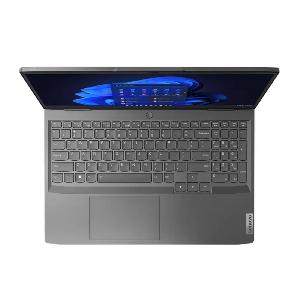لپ تاپ لنوو LOQ-IQ گرافیک 6 گیگابایت Lenovo LOQ-IQ i7 13620H 32GB 512GB SSD 6GB RTX4050 Laptop