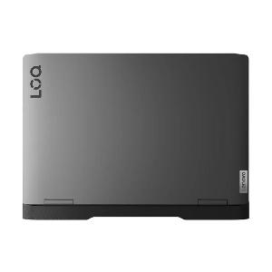 لپ تاپ لنوو LOQ-IQ گرافیک 6 گیگابایت Lenovo LOQ-IQ i7 13620H 32GB 512GB SSD 6GB RTX4050 Laptop