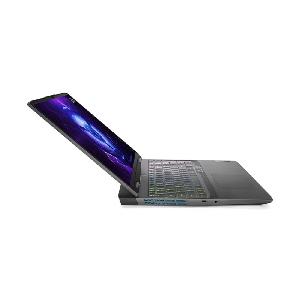لپ تاپ لنوو LOQ-IH گرافیک 6 گیگابایت Lenovo LOQ-IH i7 13620H 32GB 1TB SSD 6GB RTX4050 Laptop