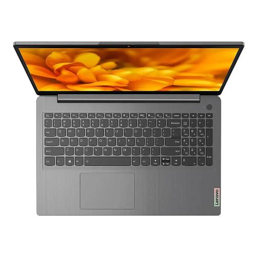 LENOVO ideapad 3 i3(1215U) 16GB 512GB ssd INT 15.6"FHD laptop