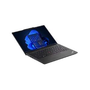 لپ تاپ لنوو ThinkPad E14-B گرافیک 2 گیگابایت Lenovo ThinkPad E14-B i7 1355U 16GB 1TB SSD 2GB MX550 Laptop