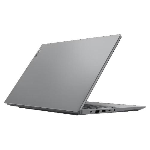 Lenovo IdeaPad V15 i3 1315U 12GB RAM 512GB SSD Intel UHD