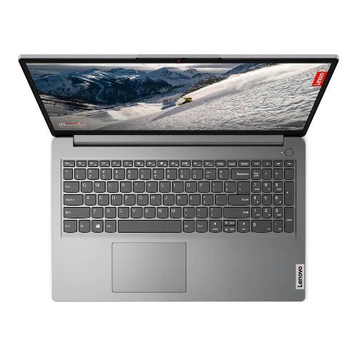 Lenovo IdeaPad V15 i3 1315U 12GB RAM 512GB SSD Intel UHD
