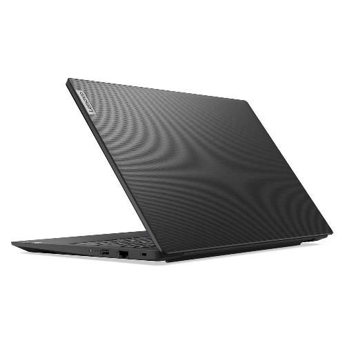 Lenovo IdeaPad V15 i3 1315U 12GB RAM 512GB SSD Intel UHD