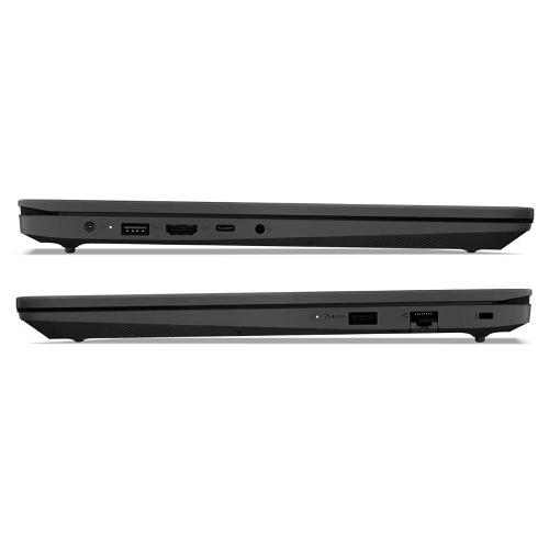 Lenovo IdeaPad V15 i3 1315U 12GB RAM 512GB SSD Intel UHD