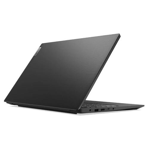 لپ تاپ لنوو 15.6 اینچی مدل IdeaPad V15 i3 1315U 12GB 256GB SSD Intel UHD Lenovo IdeaPad V15 i3 1315U 12GB RAM 256GB SSD Intel UHD