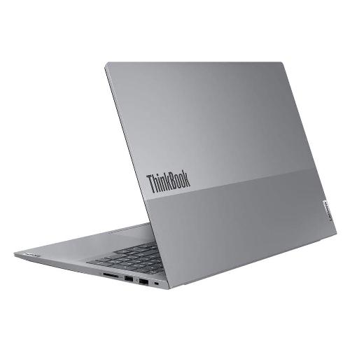 Lenovo Thinkbook 16-BC i7 13700H 16GB 1TB SSD Intel Iris