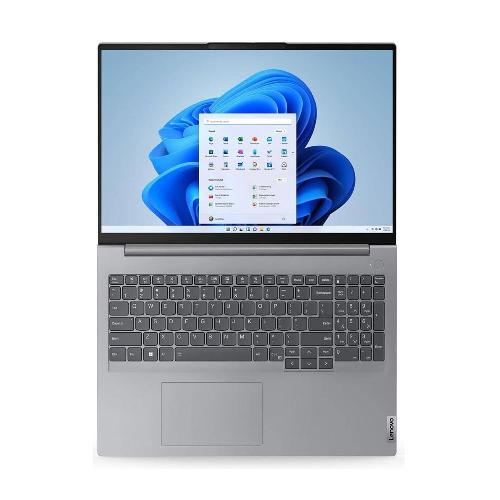 Lenovo Thinkbook 16-BC i7 13700H 16GB 1TB SSD Intel Iris