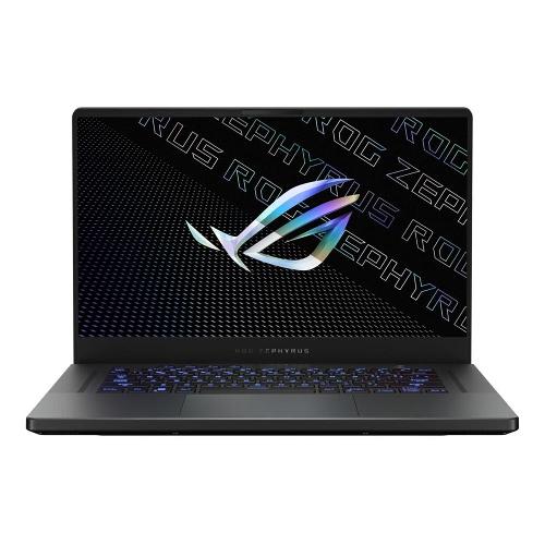 Asus ROG Zephyrus G15 GA503RW Ryzen 7 6800H 16GB 1TB 8GB RTX 3070Ti Laptop