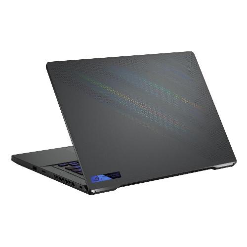Asus ROG Zephyrus G15 GA503RW Ryzen 7 6800H 16GB 1TB 8GB RTX 3070Ti Laptop