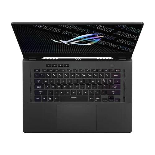 Asus ROG Zephyrus G15 GA503RW Ryzen 7 6800H 16GB 1TB 8GB RTX 3070Ti Laptop