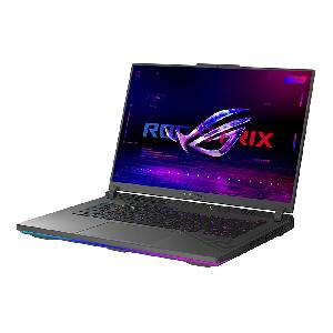 لپ تاپ 16 اینچی ایسوس مدل ROG Strix G16 GL664JI DH Asus ROG Strix G16 GL664JI DH i7 13650HX 16GB 1TB 8GB RTX 4070 Laptop