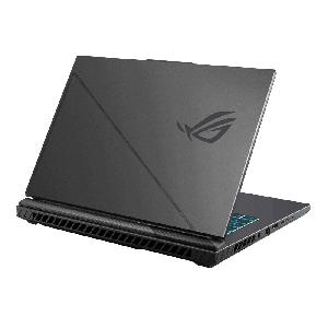 لپ تاپ 16 اینچی ایسوس مدل ROG Strix G16 GL664JI DH Asus ROG Strix G16 GL664JI DH i7 13650HX 16GB 1TB 8GB RTX 4070 Laptop