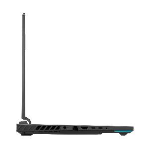 لپ تاپ 16 اینچی ایسوس مدل ROG Strix G16 GL664JI DH Asus ROG Strix G16 GL664JI DH i7 13650HX 16GB 1TB 8GB RTX 4070 Laptop