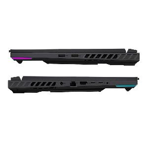 لپ تاپ 16 اینچی ایسوس مدل ROG Strix G16 GL664JI DH Asus ROG Strix G16 GL664JI DH i7 13650HX 16GB 1TB 8GB RTX 4070 Laptop