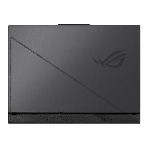لپ تاپ 16 اینچی ایسوس مدل ROG Strix G16 GL664JI DH Asus ROG Strix G16 GL664JI DH i7 13650HX 16GB 1TB 8GB RTX 4070 Laptop