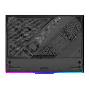 لپ تاپ 16 اینچی ایسوس مدل ROG Strix G16 GL664JI DH Asus ROG Strix G16 GL664JI DH i7 13650HX 16GB 1TB 8GB RTX 4070 Laptop