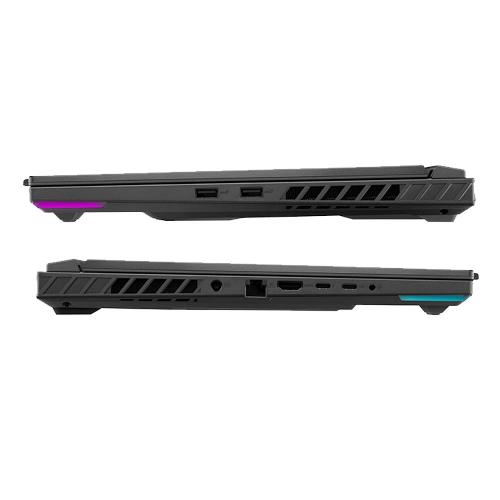 Asus ROG Strix G16 GL664JV DH i7 13650HX 16GB 1TB 8GB RTX 4060 Laptop