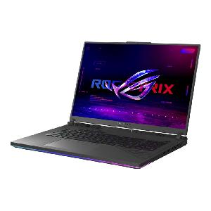 Asus ROG Strix G18 GL814JI DH i9 13980HX 16GB 1TB 8GB RTX 4070 Laptop