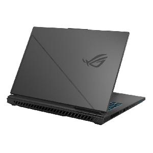Asus ROG Strix G18 GL814JI DH i9 13980HX 16GB 1TB 8GB RTX 4070 Laptop