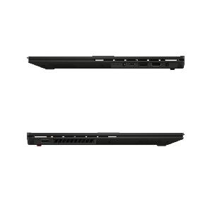 ASUS Vivobook S 16 FLIP TP3604VA i5 1335U  16GB 512GB SSD intel HD 16.0"inch Laptop