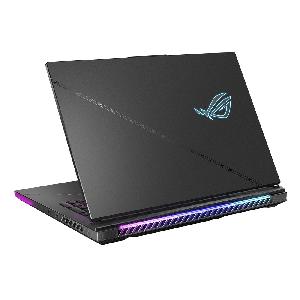 لپ تاپ 18 اینچی ایسوس مدل ROG Strix G834JZ Asus ROG Strix G834JZ i9 13980HX 16Gb 1TB SSD RTX4080 Laptop