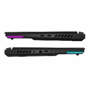 لپ تاپ 18 اینچی ایسوس مدل ROG Strix G834JZ Asus ROG Strix G834JZ i9 13980HX 16Gb 1TB SSD RTX4080 Laptop