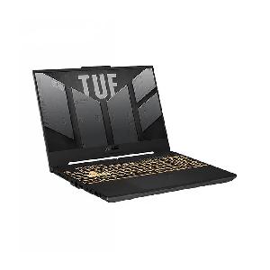 Asus TUF Gaming FX507ZC i7 16GB 1TB SSD laptop