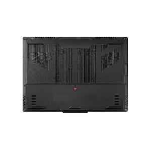 Asus TUF Gaming FX507ZC i7 16GB 1TB SSD laptop