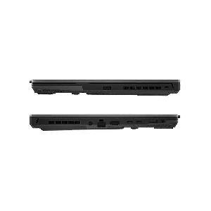 Asus TUF Gaming FX507ZC i7 16GB 1TB SSD laptop