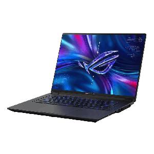 لپ تاپ 16 اینچی ایسوس مدل ROG Flow X16 GV601VI GH Asus ROG Flow X16 GV601VI GH i9 13900H 32GB 1TB 8GB RTX 4070 Laptop
