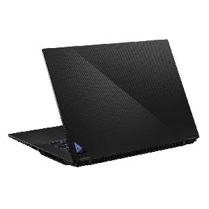 لپ تاپ 16 اینچی ایسوس مدل ROG Flow X16 GV601VI GH Asus ROG Flow X16 GV601VI GH i9 13900H 32GB 1TB 8GB RTX 4070 Laptop