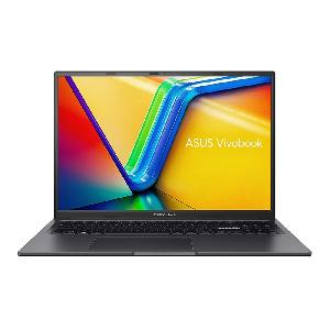 لپ تاپ 16 اینچ ایسوس مدل Vivobook 16 K3605VU DH Asus Vivobook 16 K3605VU DH i7 13700H 16GB 1TB 6GB RTX 4050 Laptop