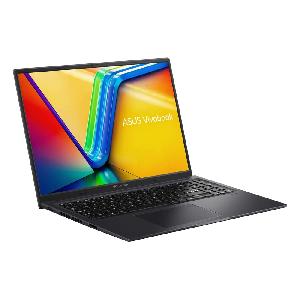 لپ تاپ 16 اینچ ایسوس مدل Vivobook 16 K3605VU DH Asus Vivobook 16 K3605VU DH i7 13700H 16GB 1TB 6GB RTX 4050 Laptop