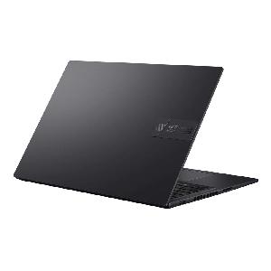 لپ تاپ 16 اینچ ایسوس مدل Vivobook 16 K3605VU DH Asus Vivobook 16 K3605VU DH i7 13700H 16GB 1TB 6GB RTX 4050 Laptop