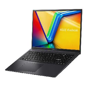 لپ تاپ 16 اینچ ایسوس مدل Vivobook 16 K3605VU DH Asus Vivobook 16 K3605VU DH i7 13700H 16GB 1TB 6GB RTX 4050 Laptop