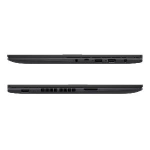لپ تاپ 16 اینچ ایسوس مدل Vivobook 16 K3605VU DH Asus Vivobook 16 K3605VU DH i7 13700H 16GB 1TB 6GB RTX 4050 Laptop