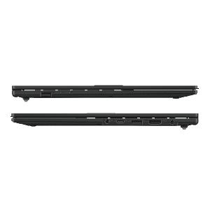 لپ تاپ 15.6 اینچی ایسوس مدل Vivobook GO L1504FA Radeon Asus Vivobook GO L1504FA Radeon Ryzen 3 7320U 8GB 512GB Laptop