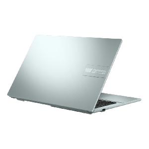 لپ تاپ 15 اینچی ایسوس مدل Vivobook GO L1504FA R5 BG Asus Vivobook GO L1504FA R5 BG Ryzen 5 7520U 8GB 512GB Laptop