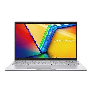لپ تاپ 15.6 اینچی ایسوس مدل Vivobook R1504VA Asus Vivobook R1504VA i7 1355U 8GB 512GB intel Laptop
