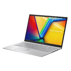 لپ تاپ 15.6 اینچی ایسوس مدل Vivobook R1504VA Asus Vivobook R1504VA i7 1355U 8GB 512GB intel Laptop