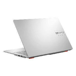 لپ تاپ 15.6 اینچی ایسوس مدل Vivobook R1504VA Asus Vivobook R1504VA i7 1355U 8GB 512GB intel Laptop