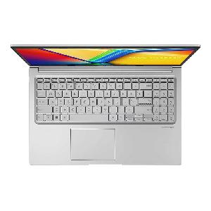 لپ تاپ 15.6 اینچی ایسوس مدل Vivobook R1504VA Asus Vivobook R1504VA i7 1355U 8GB 512GB intel Laptop