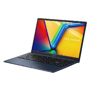لپ تاپ 15.6 اینچی ایسوس مدل Vivobook R1504VA Asus Vivobook R1504VA i7 1355U 8GB 512GB intel Laptop