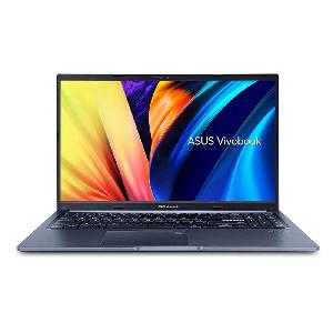 لپ تاپ 15.6 اینچی ایسوس مدل Vivobook R1504VA Asus Vivobook R1504VA i7 1355U 16GB 512GB intel Laptop