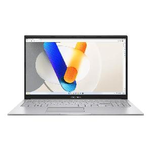 لپ تاپ ایسوس 15.6 اینچی مدل VivoBook 15 X1504VA i5(1335U) 8GB RAM 512GB SSD Iris Xe ASUS VivoBook 15 X1504VA i5(1335U) 8GB RAM 512GB SSD Iris Xe Laptop